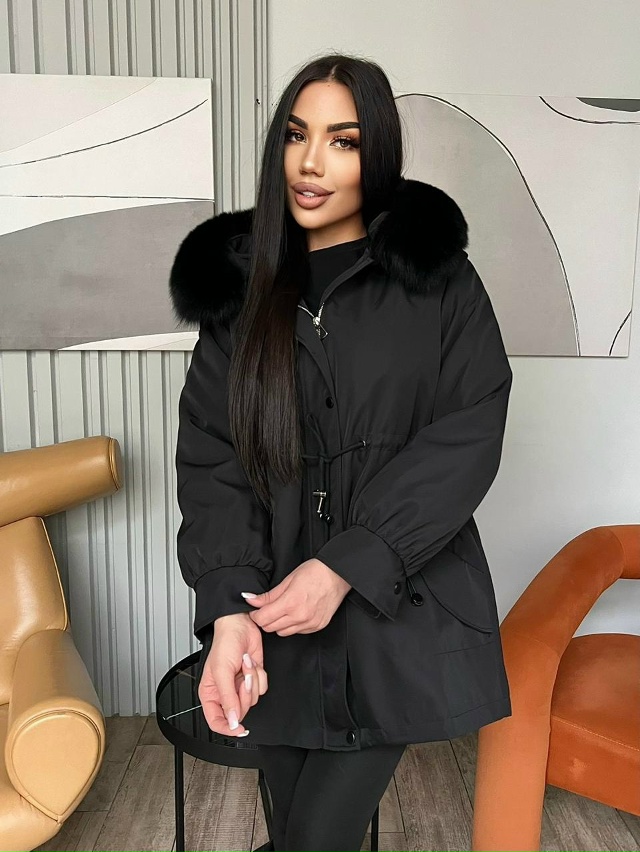 Куртка 23173755