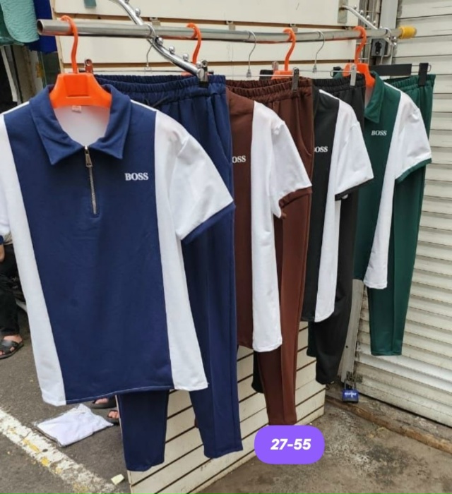 Костюм 23173534