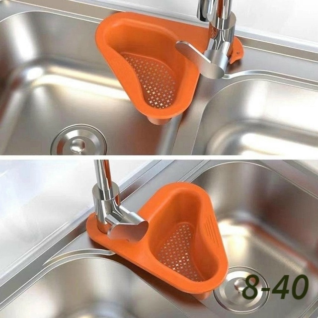 Дуршлаг 23173564