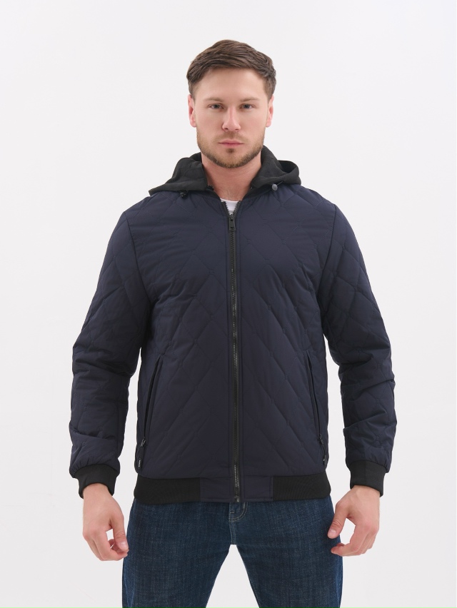 Куртка 23173421