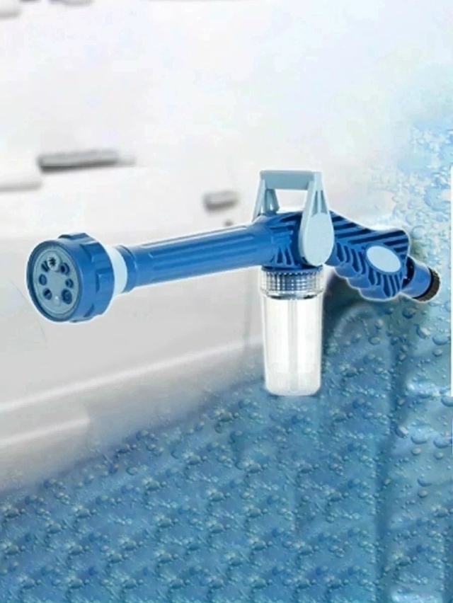 Распылитель 23173658