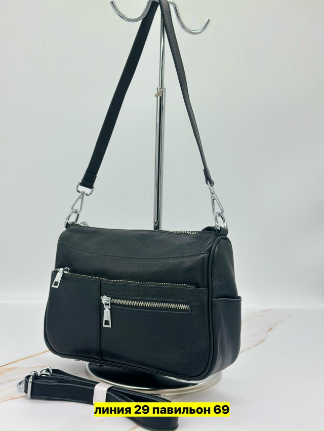 Сумка 23173693