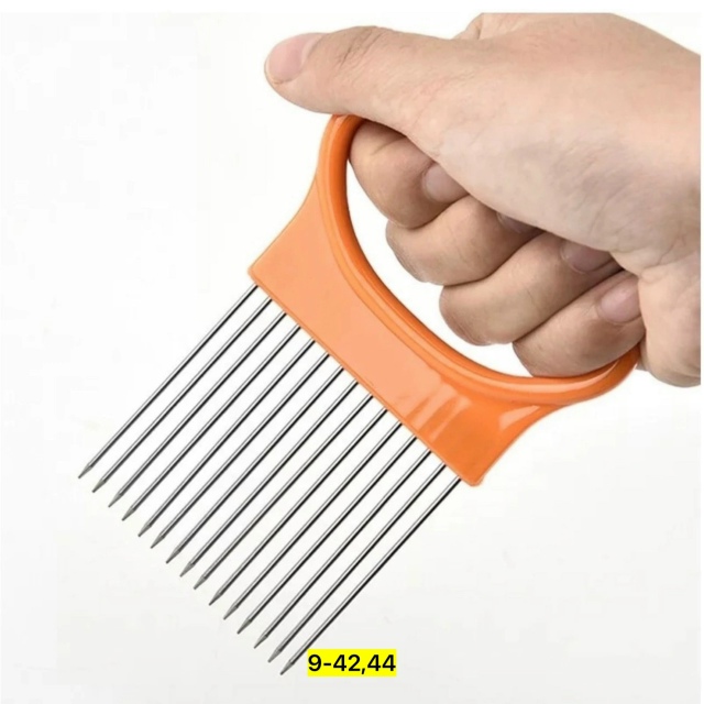 Держатель 23173317