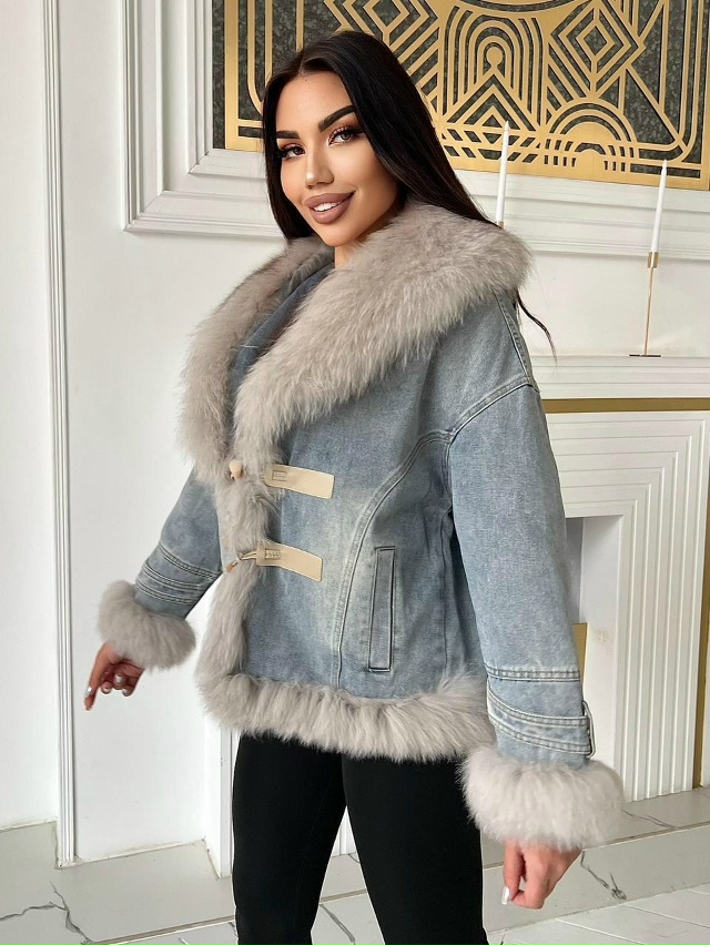 Джинсовка 23173753