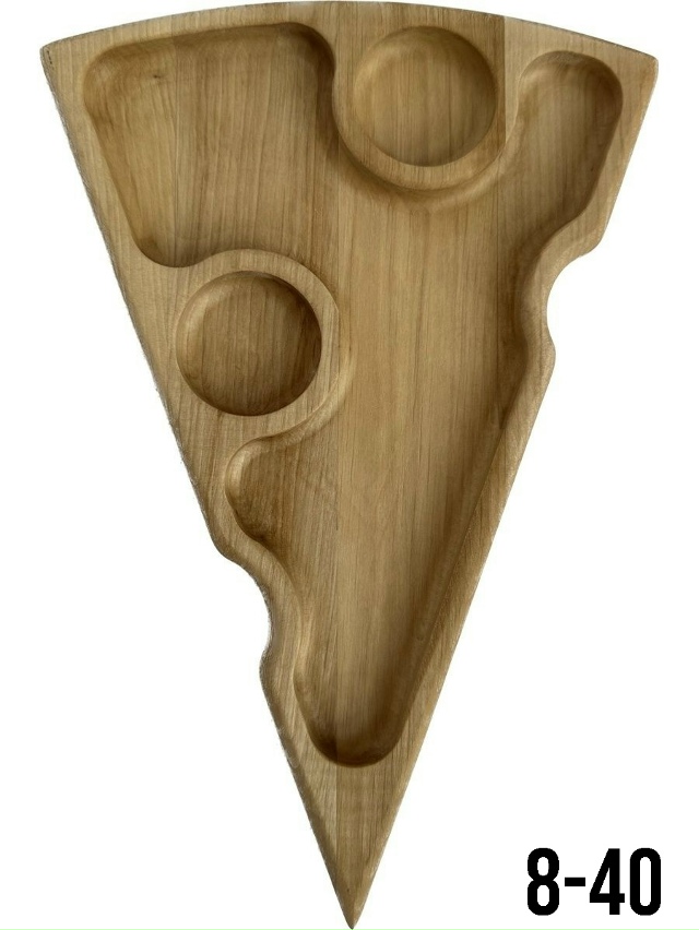 Менажница деревянная 23173565