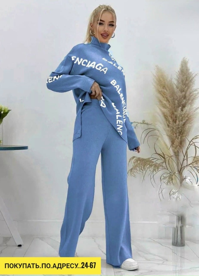 Костюм 23174285