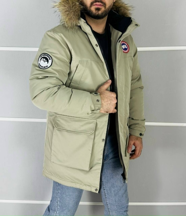 Куртка 23173363