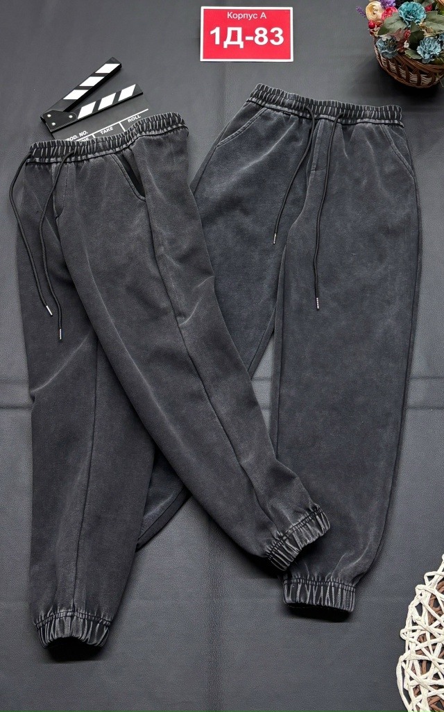 Штаны 23173903