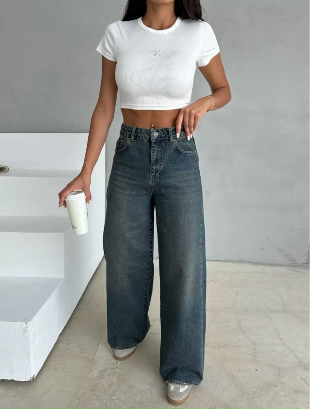 Джинсы 23173748