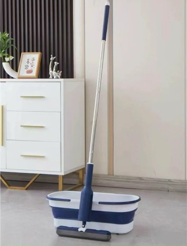 Артикул 23173415