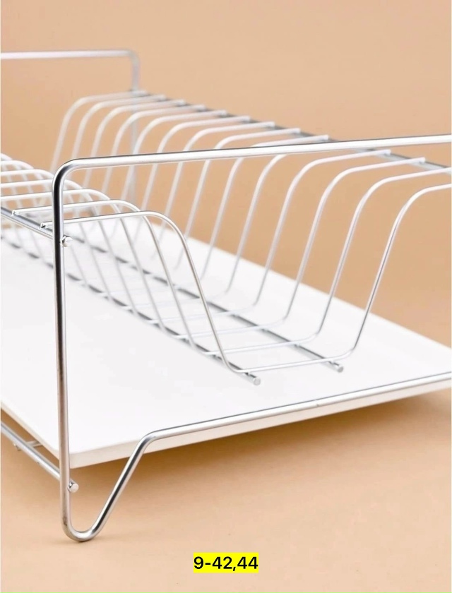 Сушилка для посуды 23173551