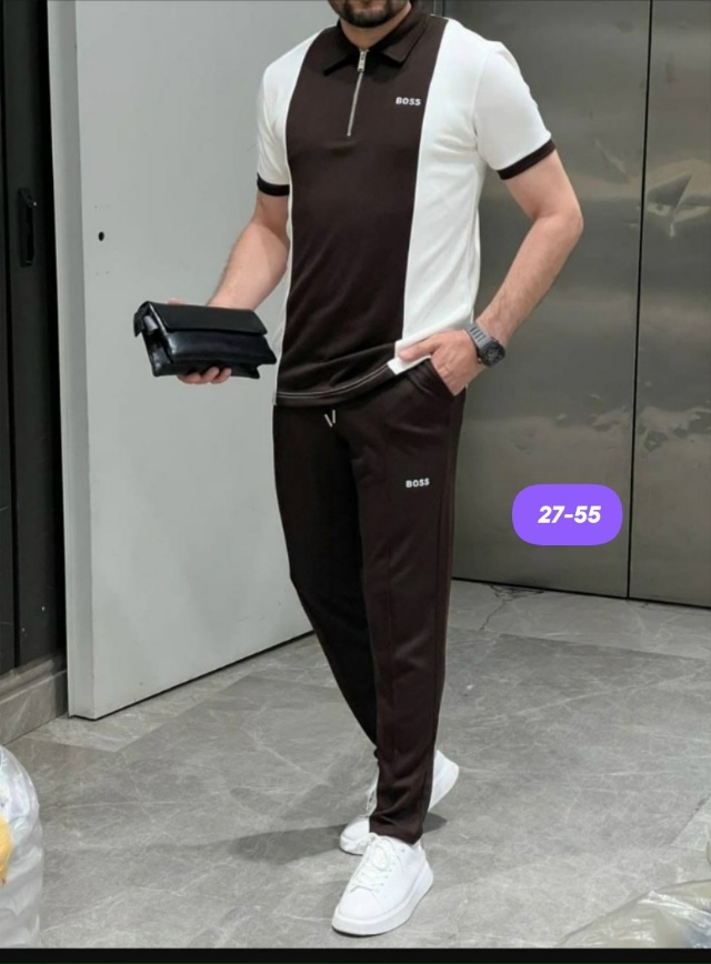 Костюм 23173534