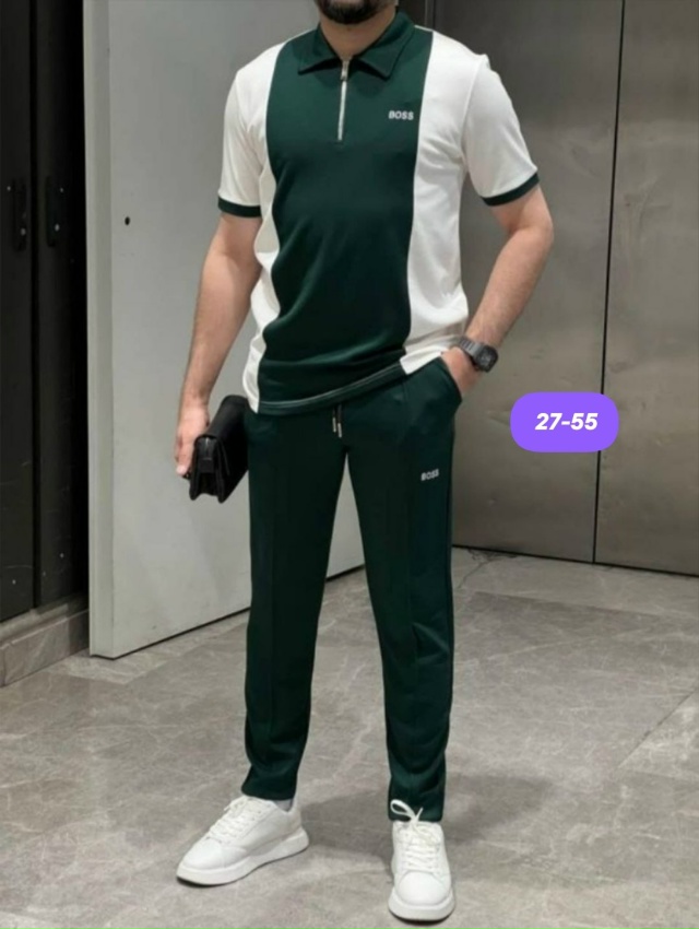 Костюм 23173534