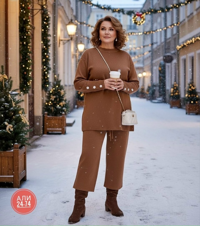 Костюм 23173858