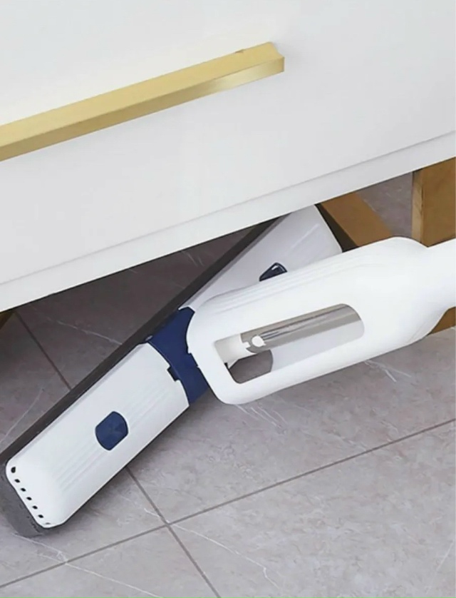 Артикул 23173415