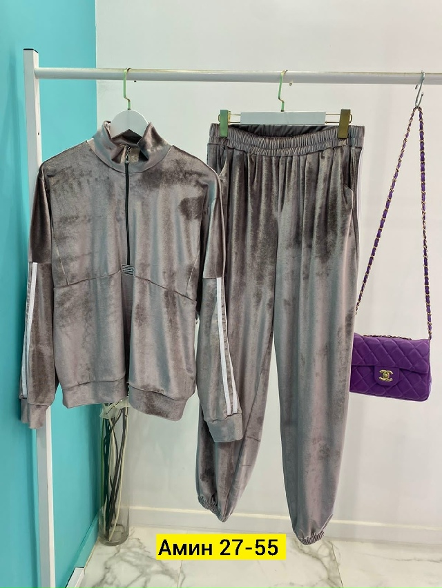 Костюм 23173661