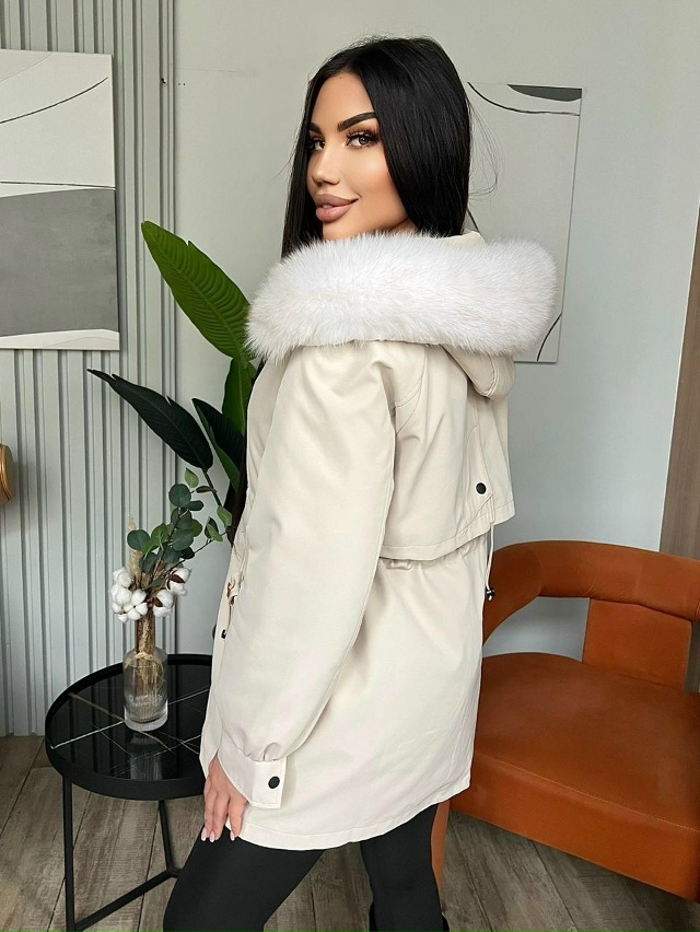 Куртка 23173756