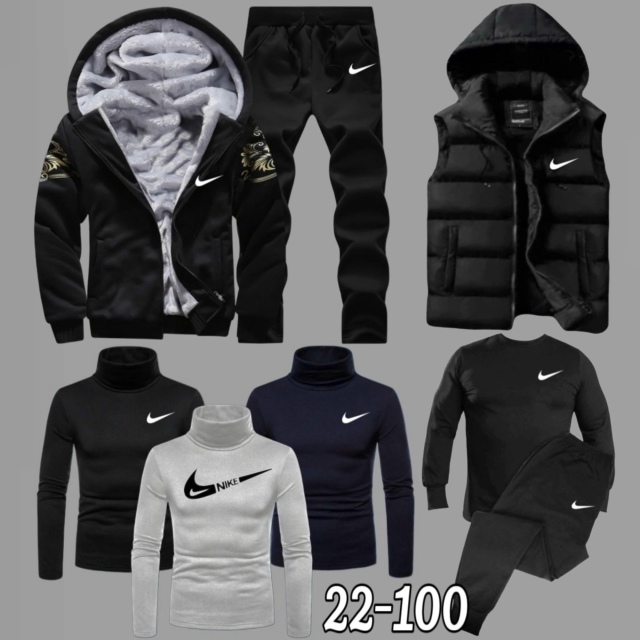 Спортивный костюм 23173692