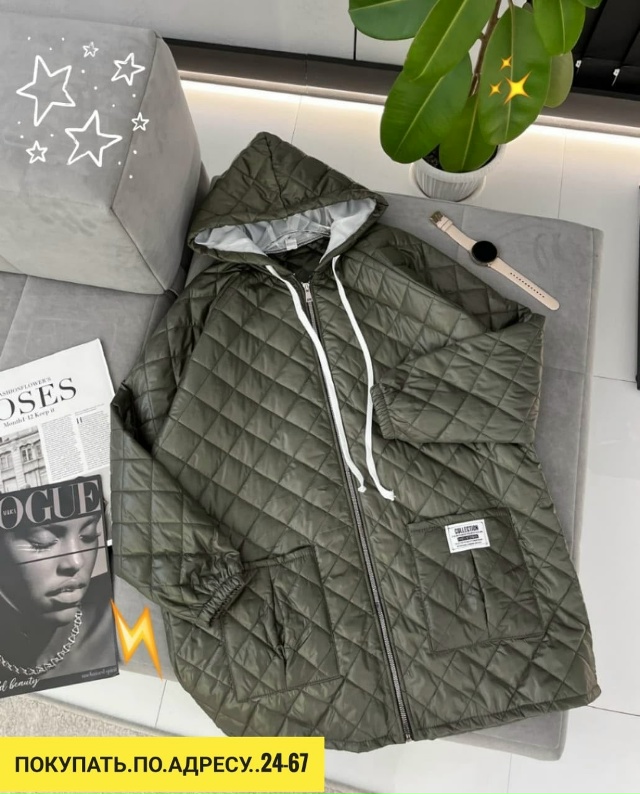 Куртка 23174090