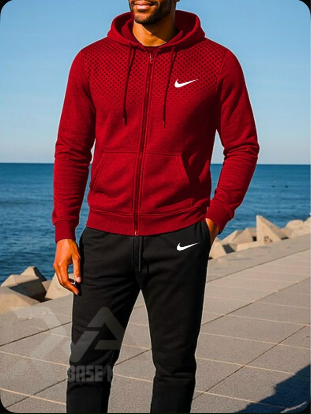 Спортивный костюм 23173843