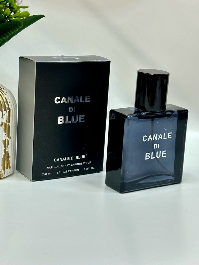 Парфюм 23173563