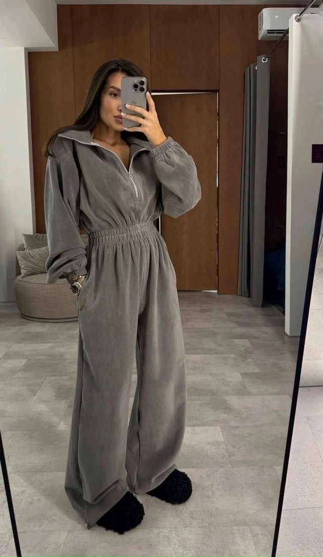 Комбинезон 23173150