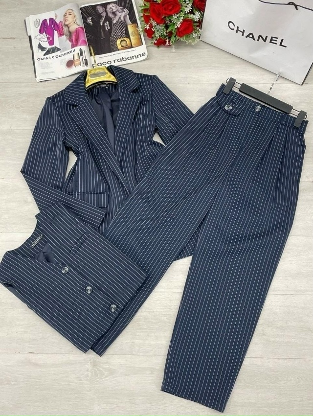 Костюм 23173957