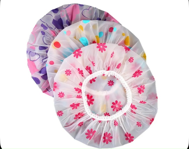 Спортивный костюм 23173716