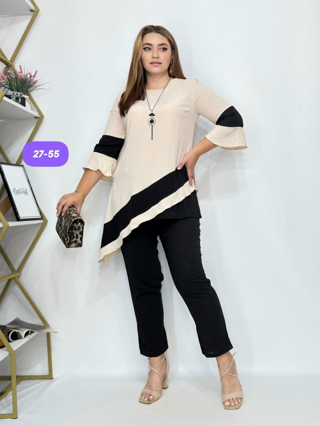 Костюм 23173345