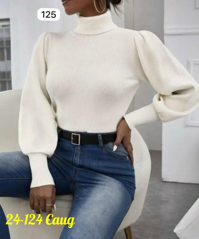 Артикул 23173374