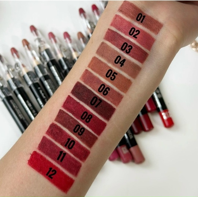 Карандаш 23174051