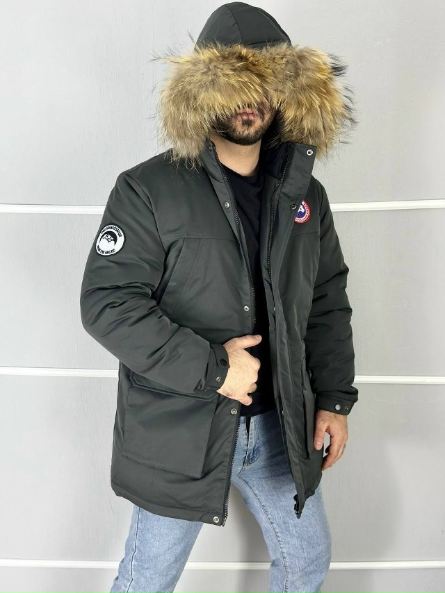 Куртка 23173363