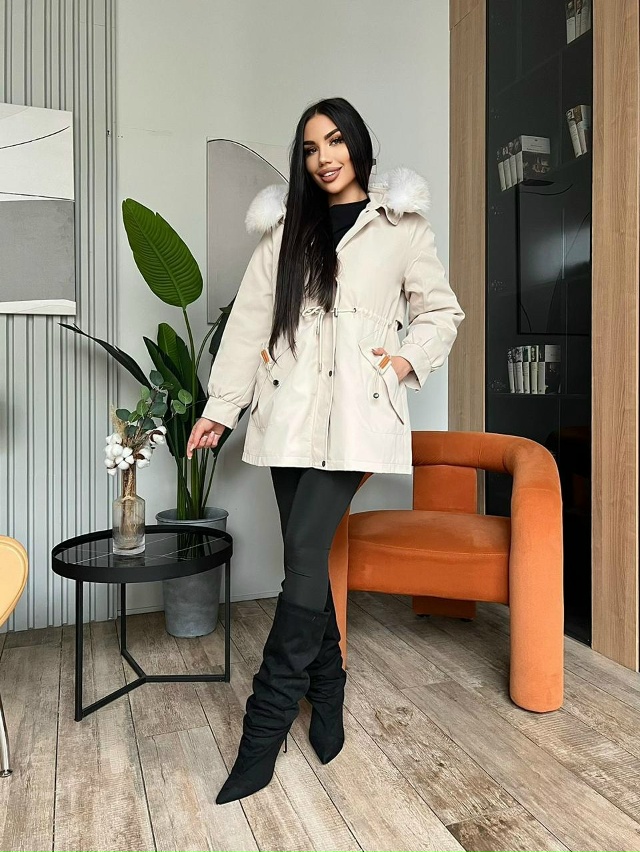 Куртка 23173756