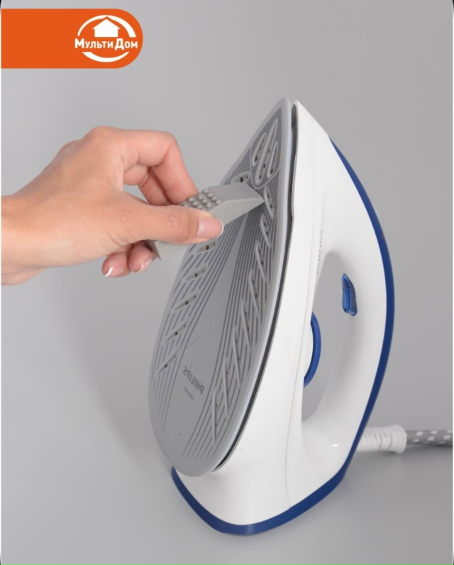 Артикул 23173355