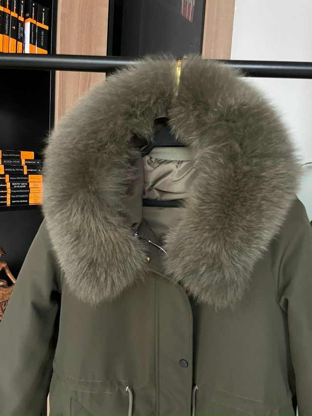 Куртка 23173754