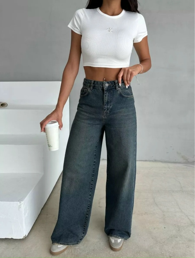 Джинсы 23173748