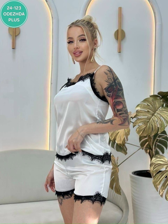 Артикул 23173701