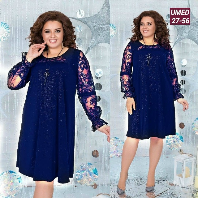 Платье 23174047