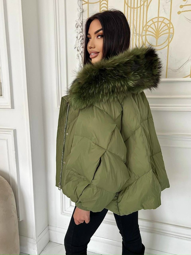 Артикул 23173757