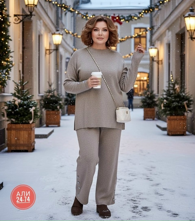 Костюм 23173858