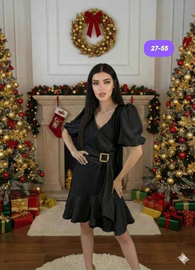 Платье 23173528