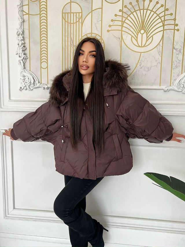 Артикул 23173757