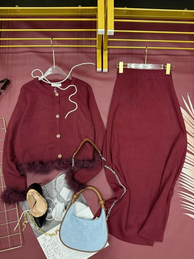 Костюм 23173960