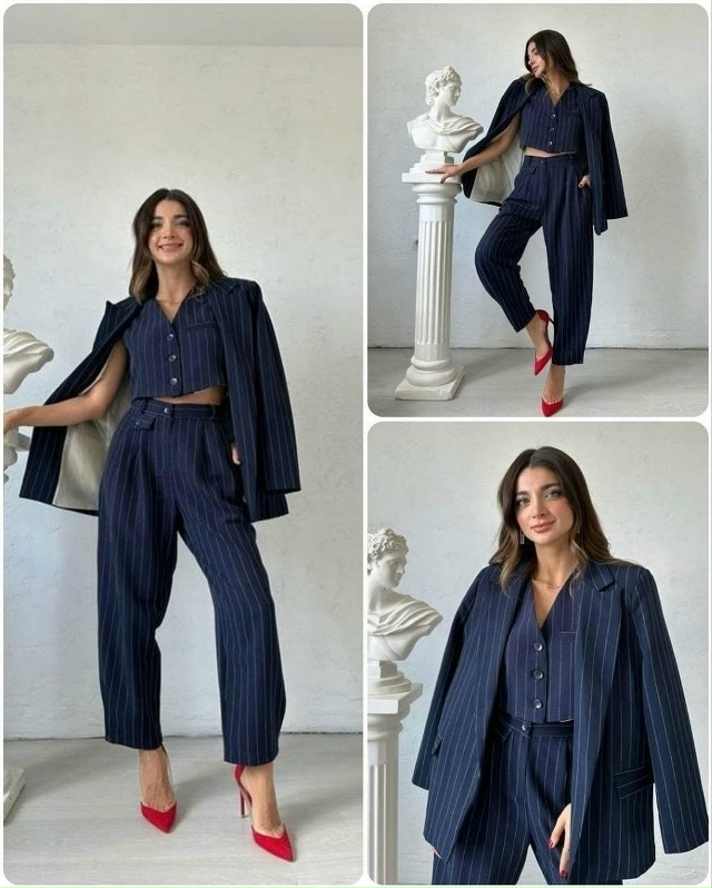 Костюм 23173957