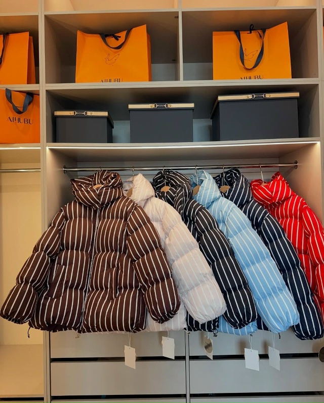 Артикул 23173433