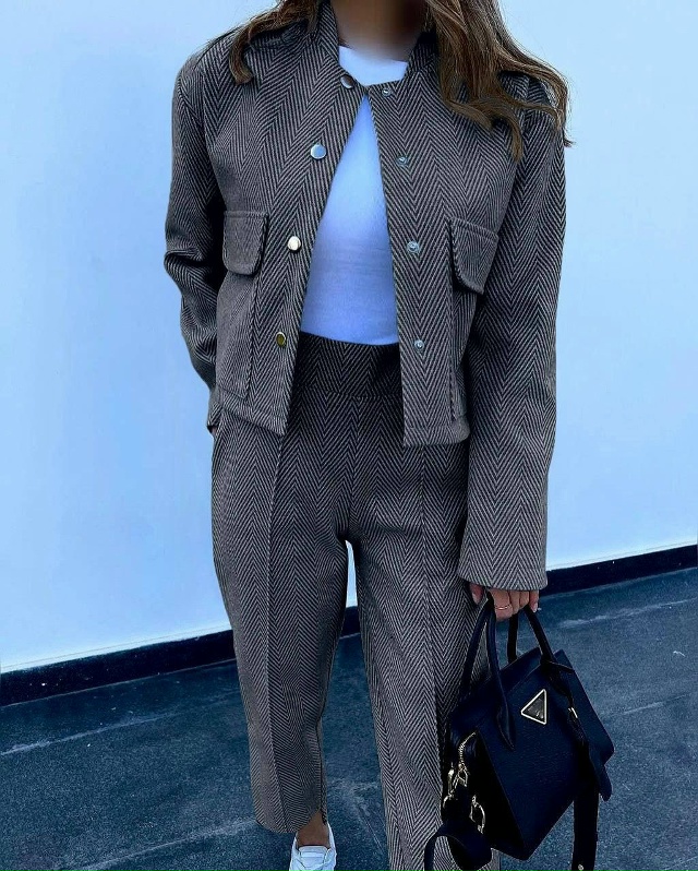 Костюм 23173920