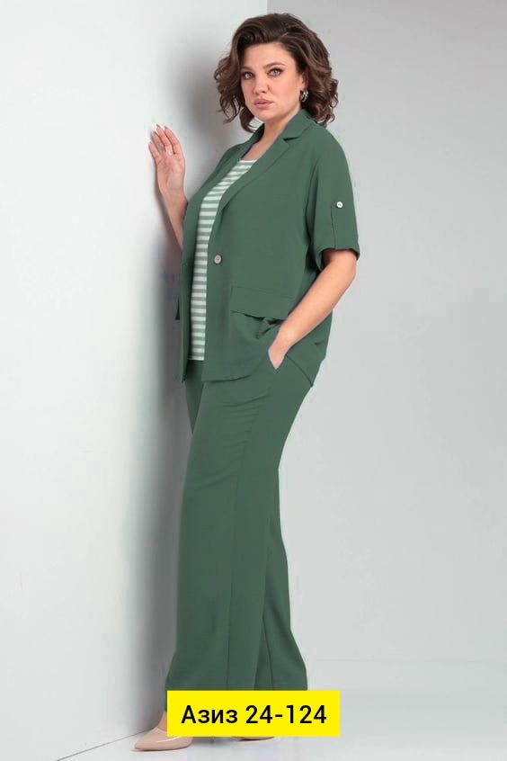 Костюм 23173746