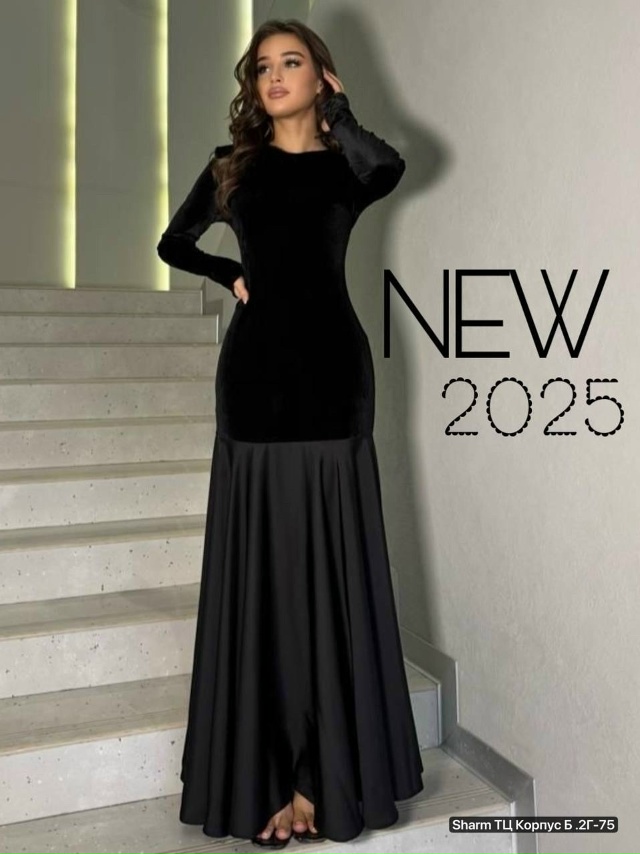 Платье 23173507