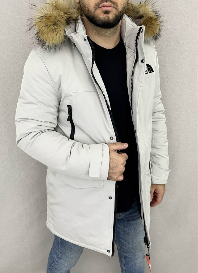 Куртка 23173494