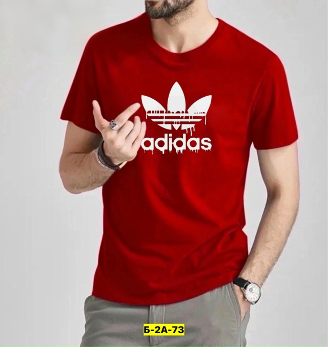 Футболка 23173921